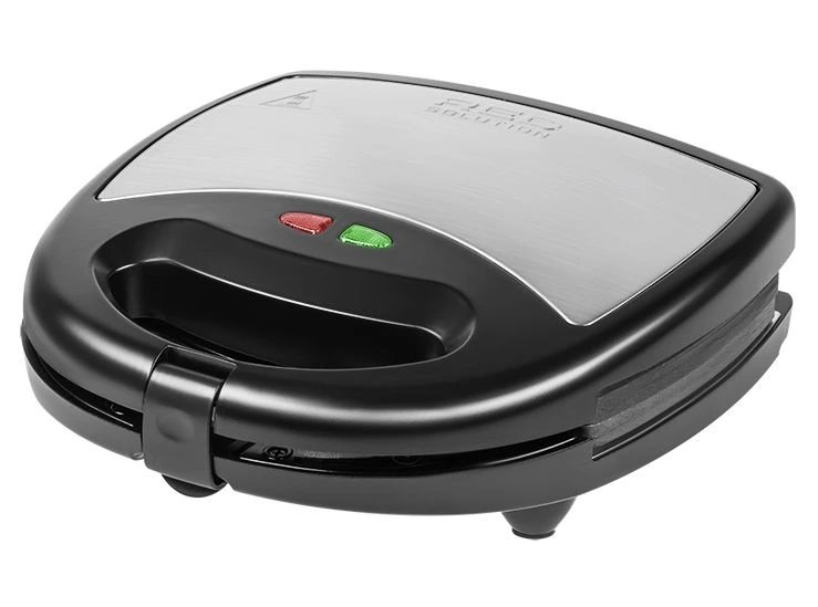 Минипекарня RED Solution RMB-M602