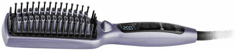 Расческа-выпрямитель Vitek VT-8446