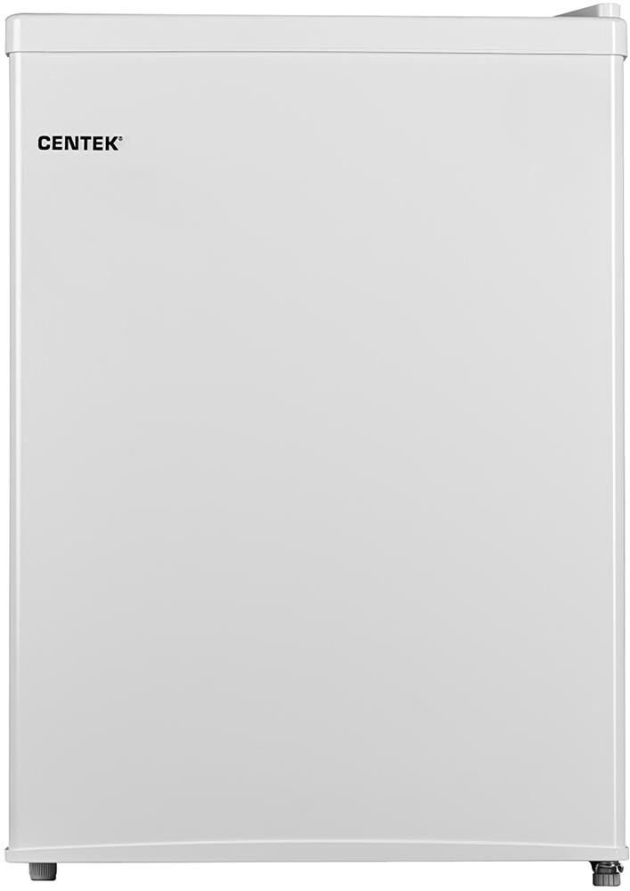 Холодильник Centek CT-1702 (белый)