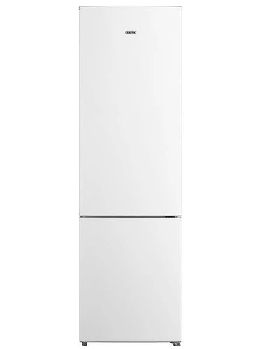 Холодильник Centek CT-1735 NF White