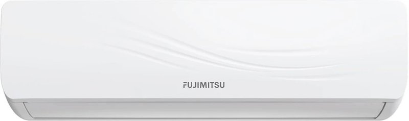 Кондиционер сплит-система Fujimitsu FR-12MSBIN1 (IN/OUT)