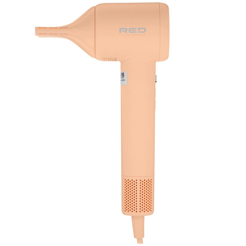 Фен RED SOLUTION COLORSENSE F570