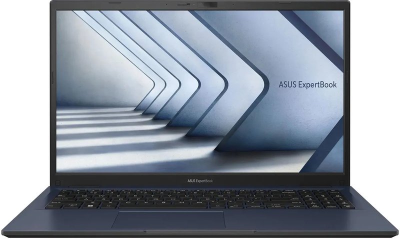 Ноутбук ASUS  ExpertBook B1500CBA-BQ0876 15.6" 