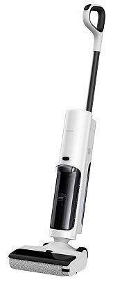 Xiaomi пылесос моющий Truclean W20 Wet Dry Vacuum EU