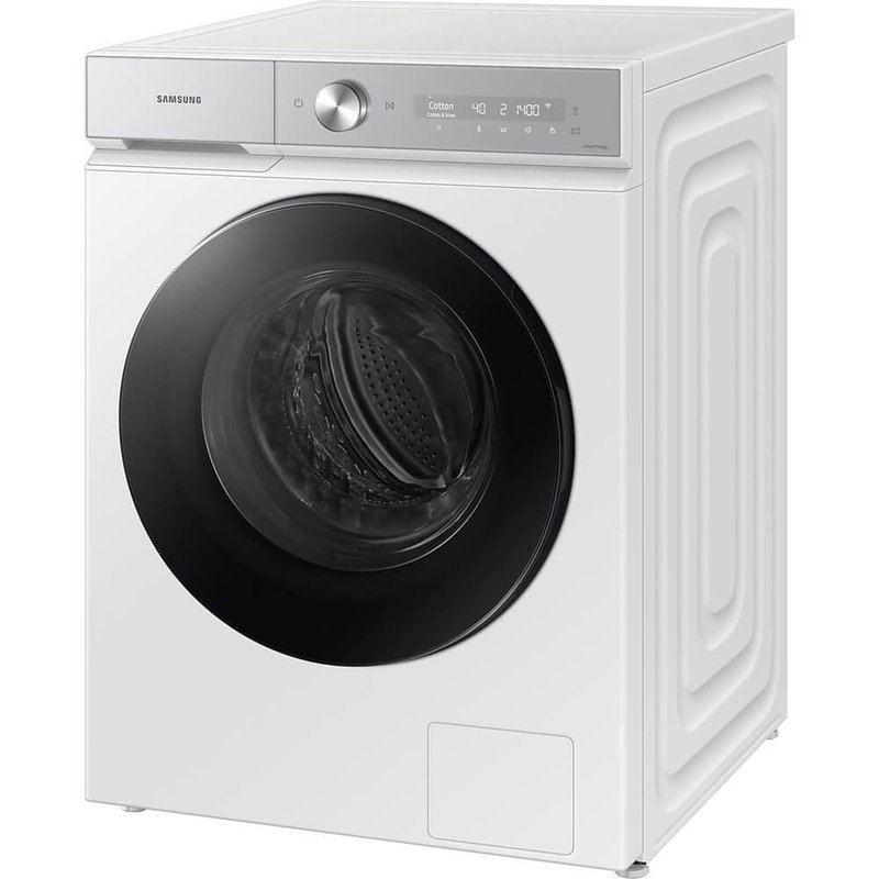 Стиральная машина Samsung WW11CB944CGH/LP 11кг