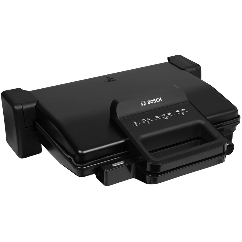 Электрогриль Bosch TCG3323