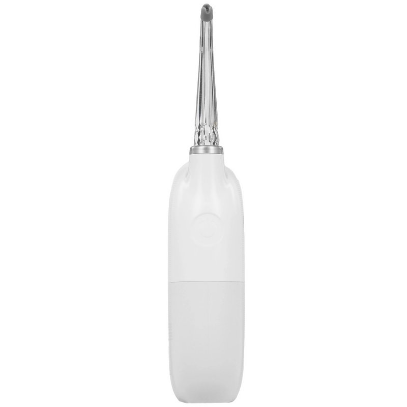 Ирригатор Oclean A10 (Серый) (W7602)