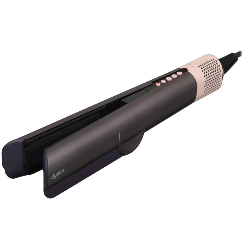 Выпрямитель для волос Dyson airstrait HT01 JPL