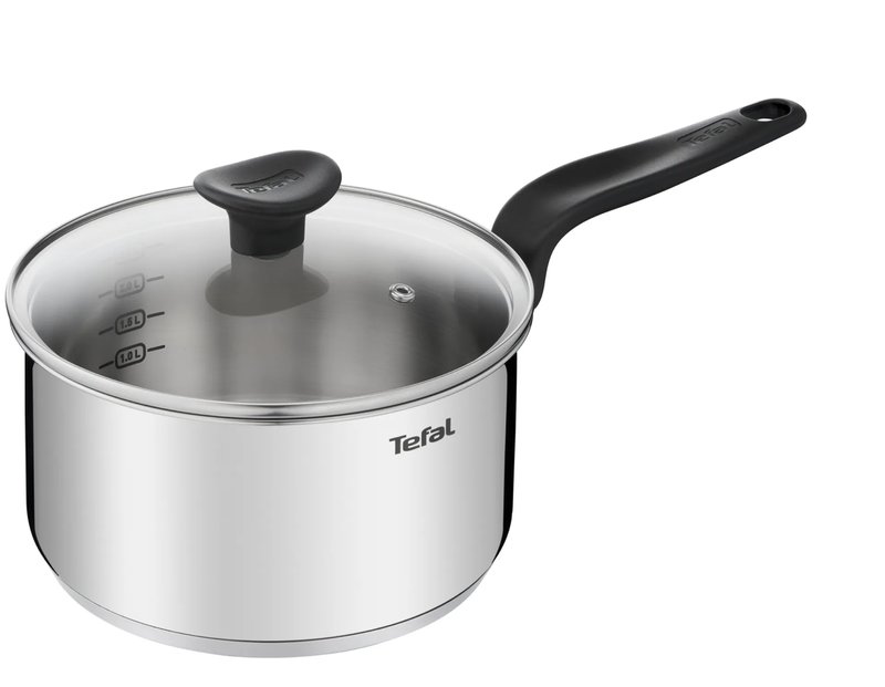Ковш 16 с кр. Tefal E3082274