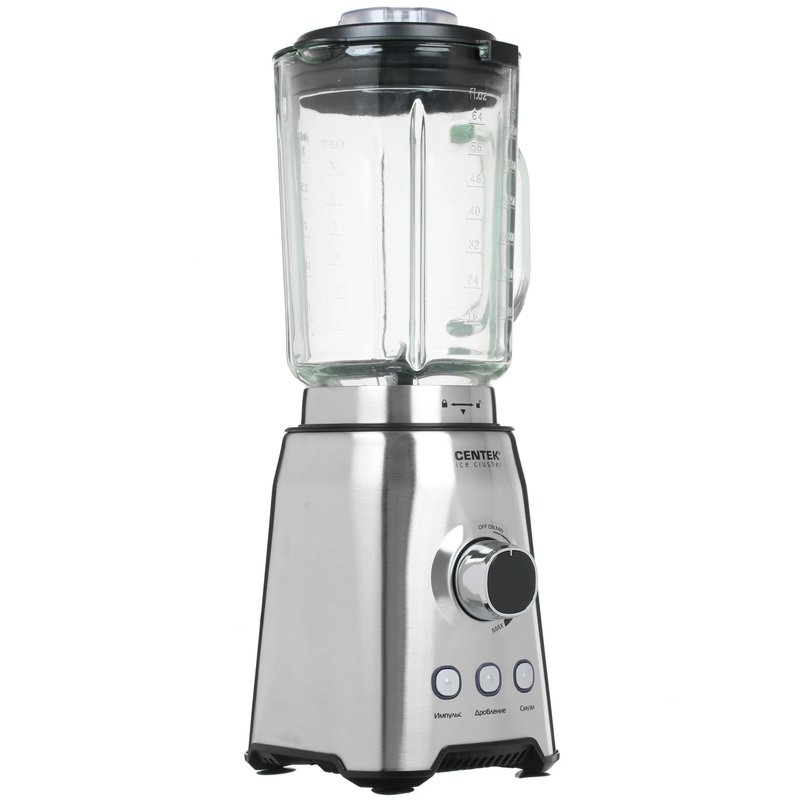 Стационарный блендер Centek CT-1329