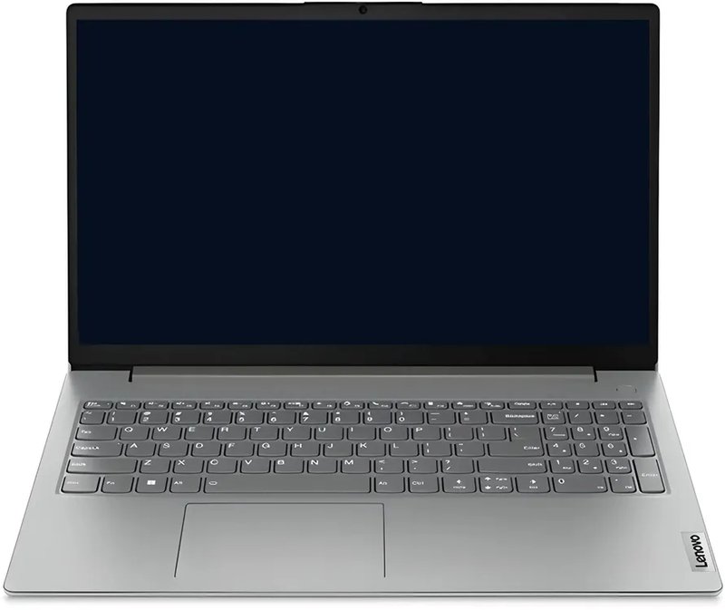 Ноутбук Lenovo V15 G4 AMN 83CQA01BIN