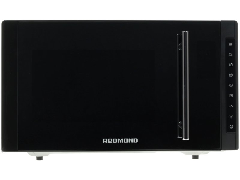 Печь микроволновая RED Solution RM-2301D