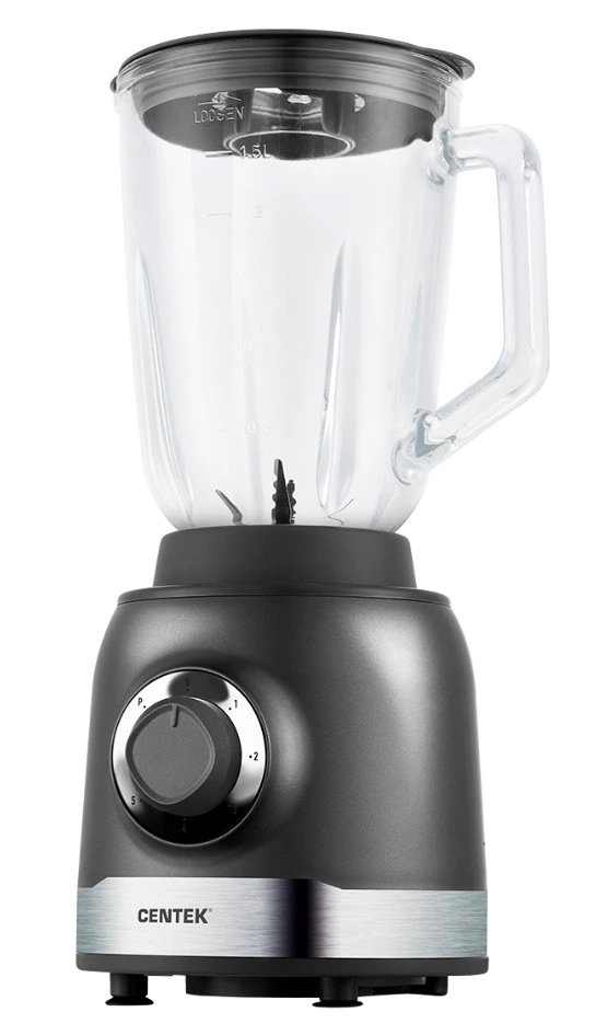 Стационарный блендер Centek CT-1326