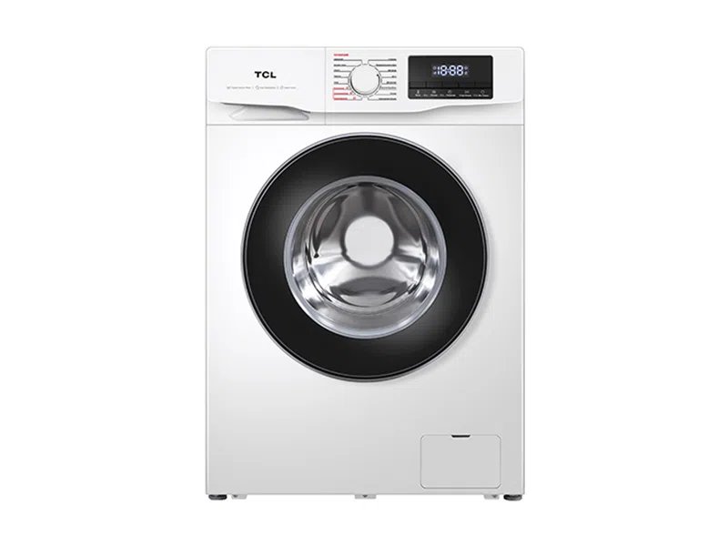 Стиральная машина TCL TWRF-607W12W1 7кг