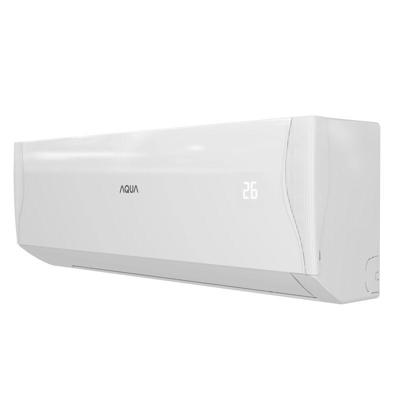 Кондиционер AQUA Biwa 18 AQ-50BRQ1/R3