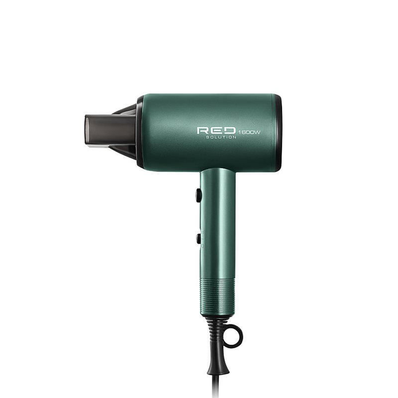 Фен RED SOLUTION F530