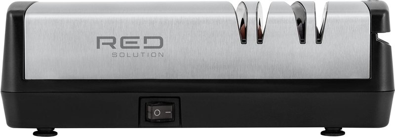 Точилка для ножей RED SOLUTION COLORSENSE M20