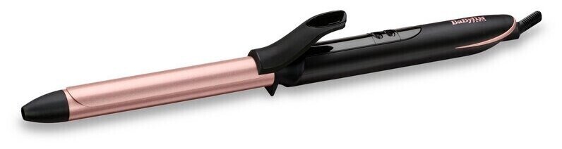 Плойка BaByliss C450E