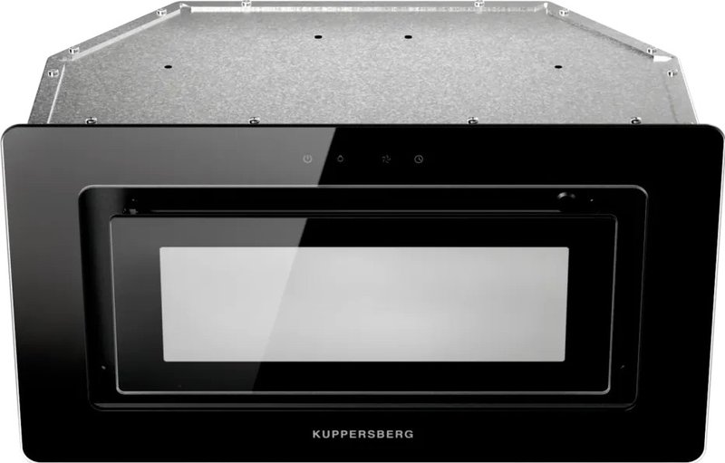 Вытяжка Kuppersberg INSHINE 61 BG