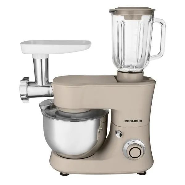 Машина кухонная RED Solution RKM-4050