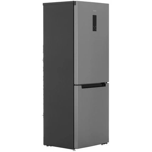 Холодильник Бирюса I920NF