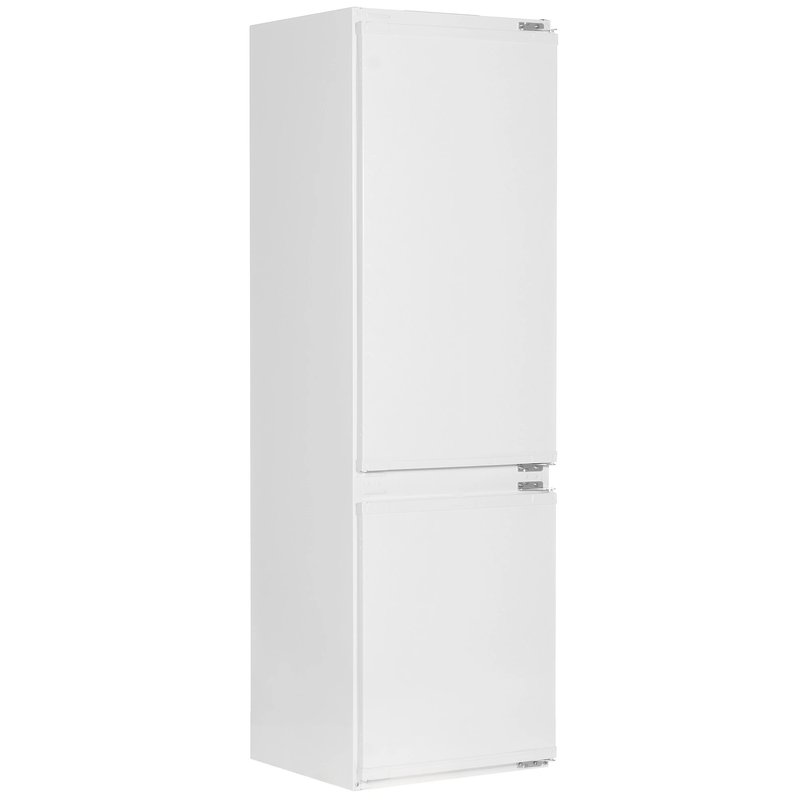 Холодильник встраиваемый Beko BCHA 2752 S белый
