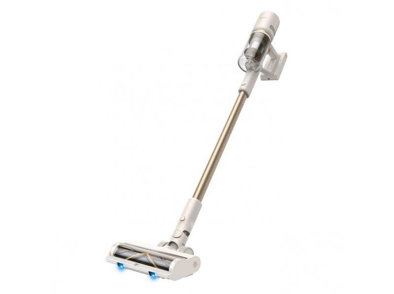 Пылесос вертикальный Dreame Cordless Vacuum Cleaner U20