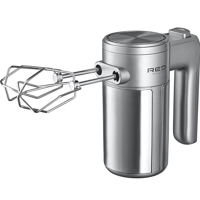 Миксер RED SOLUTION RM2110