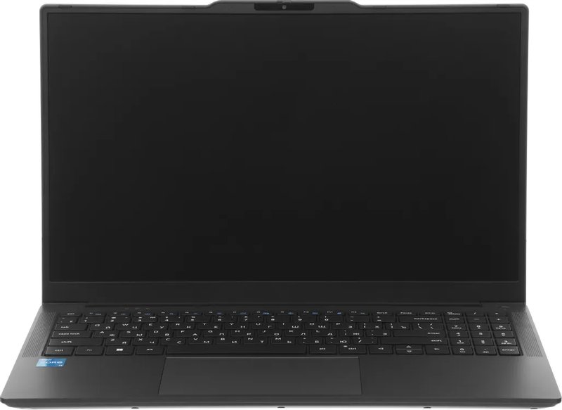 Ноутбук CHUWI CoreBook S 15.6" CWII656-571N5N1PDMRX