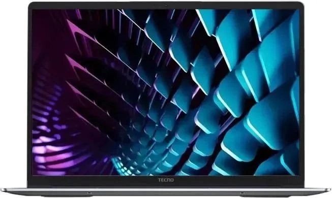Ноутбук Tecno MegaBook K16SDA 71005000523