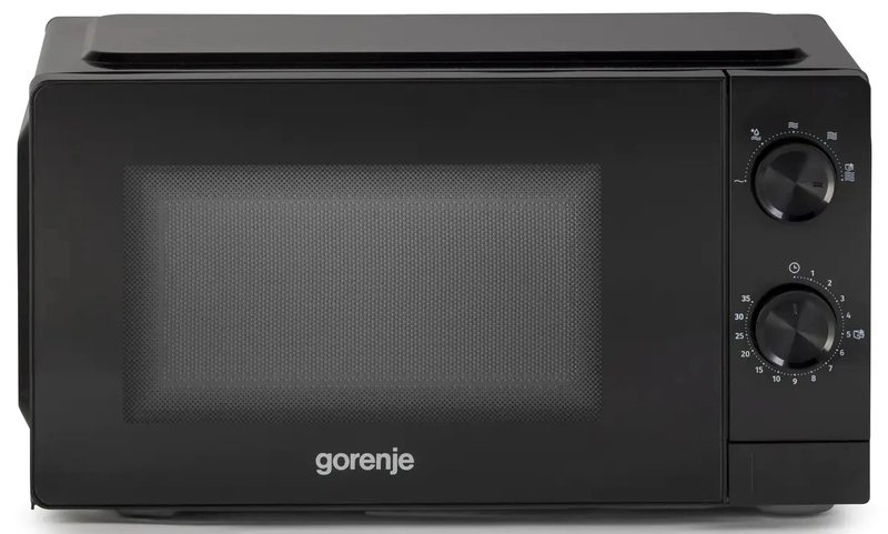 Gorenje Печь микроволновая  MO20CE1B5