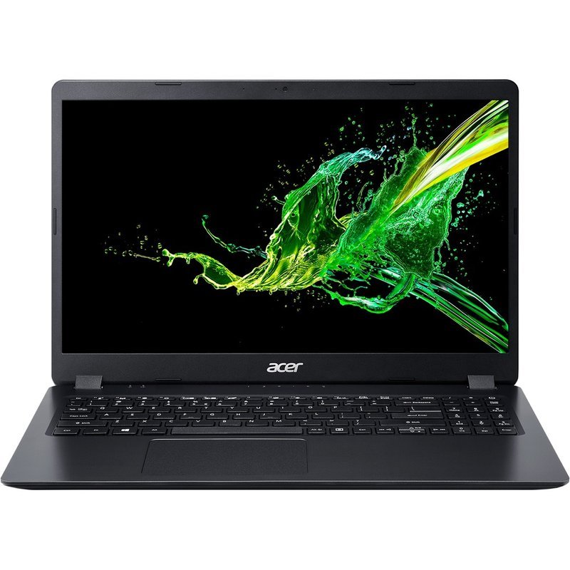 Ноутбук Acer Aspire A315-42-R2HV NX.HF9ER.018