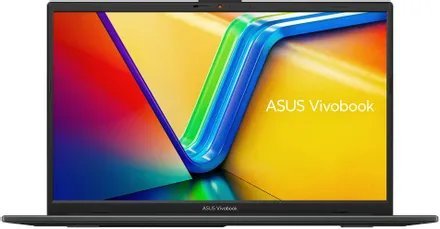 Ноутбук ASUS Vivobook E1504FA-BQ664 15.6" IPS/FHD/AMD Ryzen 5-7520U/16ГБ/512Gb SSD